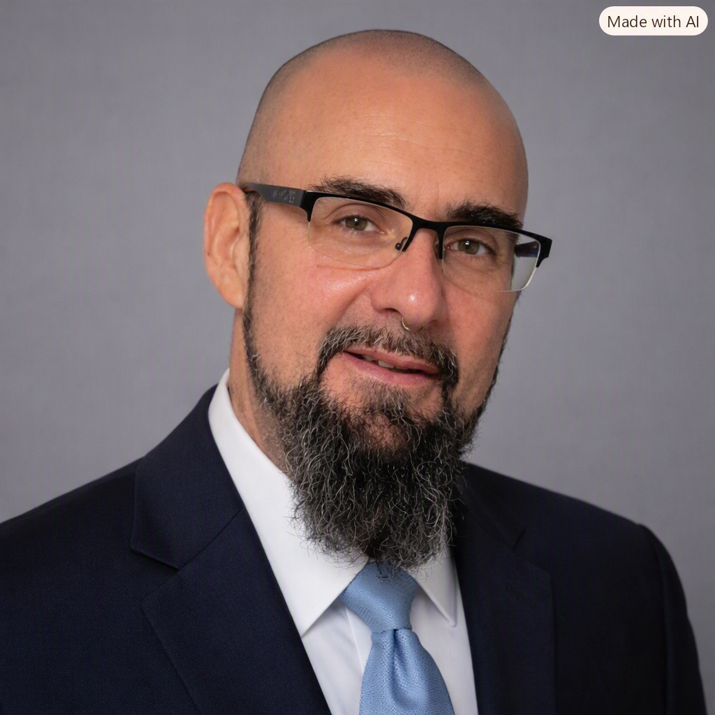 David Kaplan